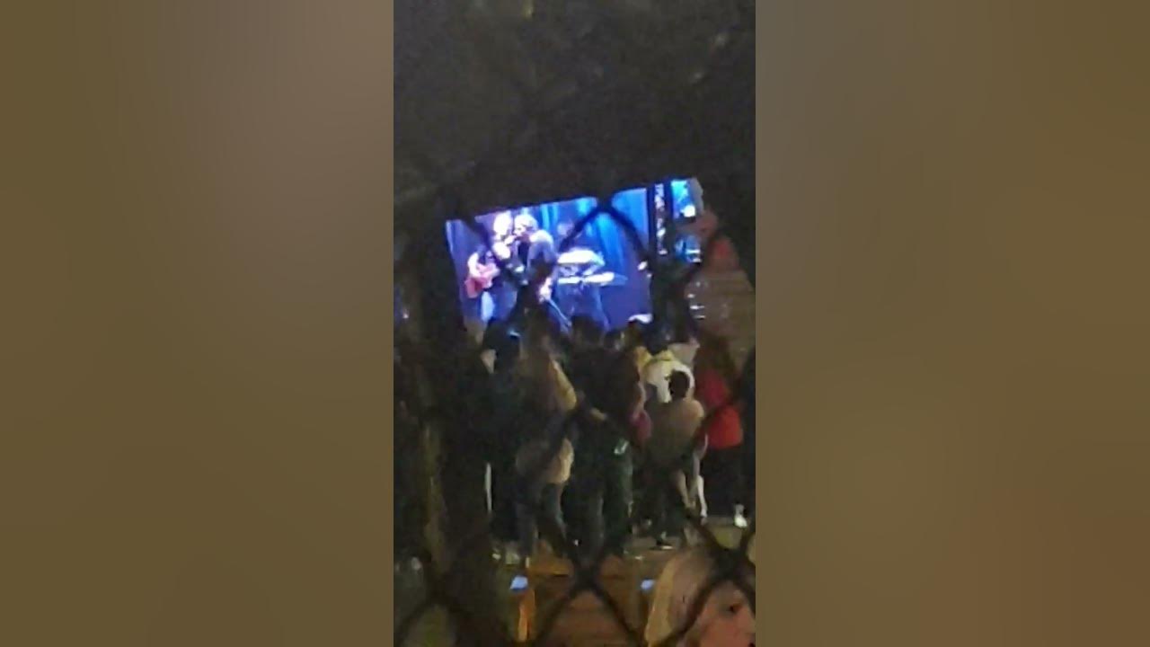 Наско от БТР - YouTube