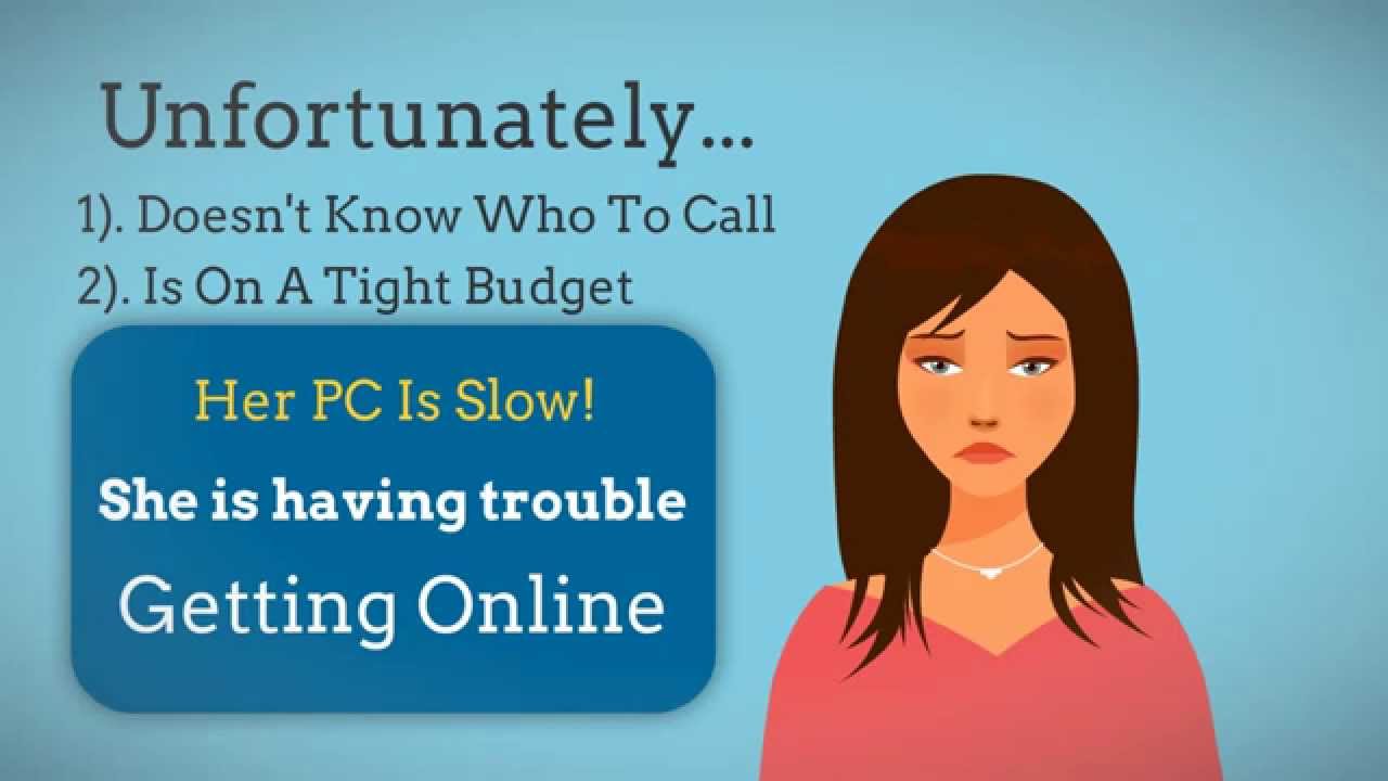 REVIEWS - Computer Repair | IT Services in Long Beach Call 310-701-6169