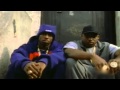 Smoothe da hustler ft trigga the gambler broken language