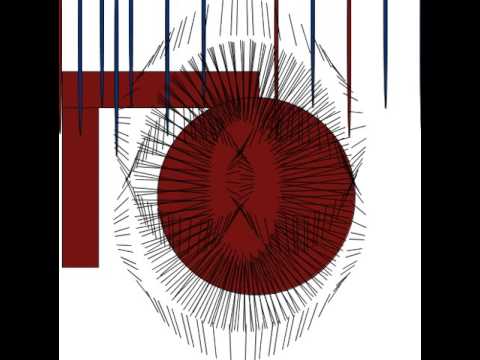 Meda102 Processing Sketch