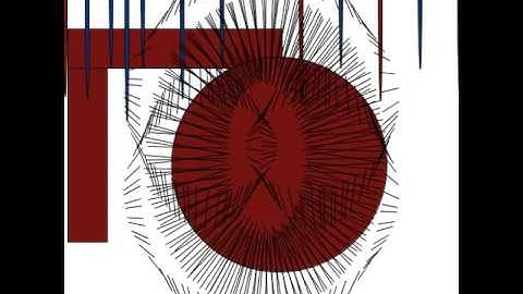 Meda102 Processing Sketch