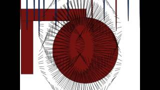 Famous Meda102 Processing Sketch Profile