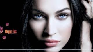 Vamos A La Playa Techno Remix