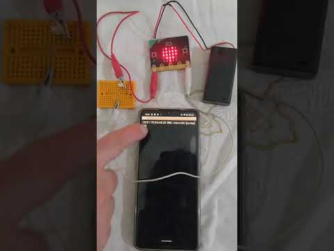 VID20210307184946