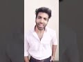 Pyaar Funny Shorts Comedy Video Funny Sonuketitukisweety Kartikaaryan Jatindureja Explore Pyaar Funny Shorts Comedy Video Funny Sonuketitukisweety Kartikaaryan Jatindureja Explore