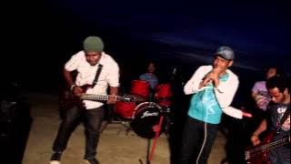 Video Music TAGOBALO KIFIT (OST. Melody Kota Rusa 2)