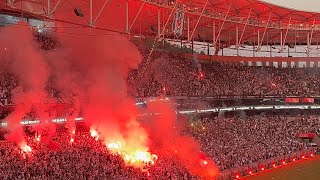 Orkun KÖKÇÜ İmza Töreni