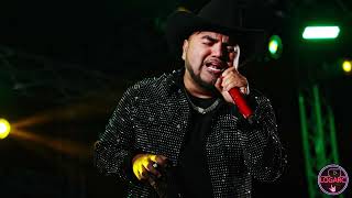 Un Dia A La Vez El Mimoso Y El Flaco En Vivo