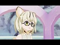 【MMDけもフレ】マーゲイちゃん「行けなくて、、、」
