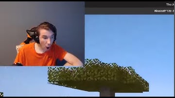 When Your Code FINALLY Works