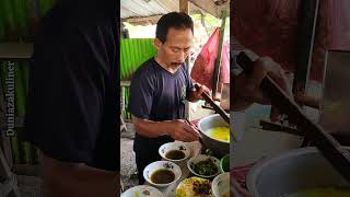 7 Thousand Portions Of Unbelievable Food culinaryviral