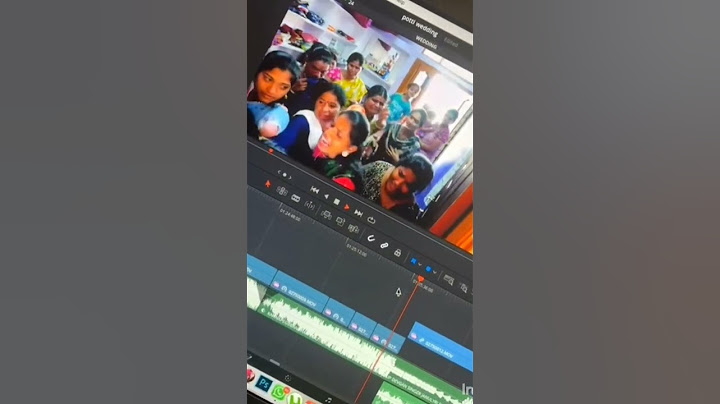 very very emotional feeling my marriage video....so  so sad moments 😭😭😭😭