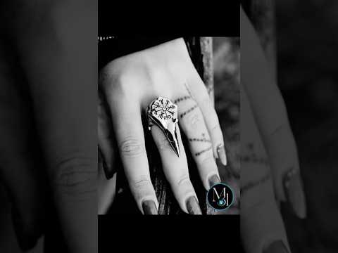 Rings selection available on Vinted stefano_m31 https://www.vinted.es/member/186640794-stefanom31
