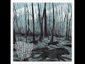 The Kilimanjaro Darkjazz Ensemble I Forsee The Dark Ahead If I Stay Full Live Album 