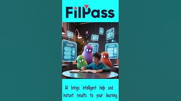 AI or Web3 which one will redefine the future of education?