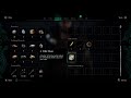 Assassin's Creed Valhalla