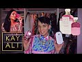 KAYALI SWEET DIAMOND PINK PEPPER | 25 REVIEW | EDGAR-O