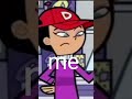 Me After I Heard Sonic Frontiers Im Here Revisited 