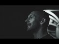 Full Circle Moment: Lewis Brown Returns to the Warriors