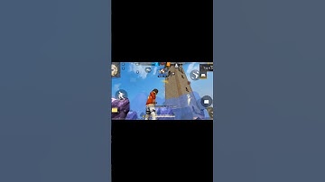 1v1#friend ke sath#custom #freefire