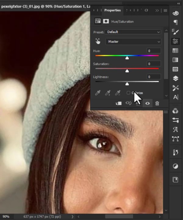 How To Change Eye Colour In Photoshop short photoshoptips YouTube how-to-change-eye-colour-in-photoshop-short-photoshoptips-youtube