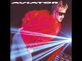 Aviator - S/T (Full Album) 1986 AOR Melodic Rock