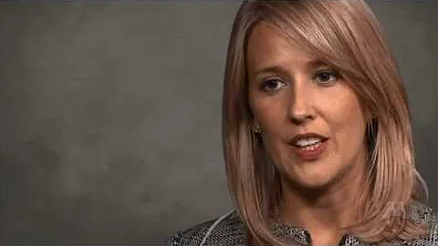 Minnesota Executive Program-Carlson School of Management