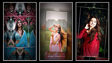 #MAIN TERA BOYFRIEND 💞🍒|| XML FILE FOR ALIGHT MOTION TRENDING 📄🔰|| INSTAGRAM TRENDING #xml_file#love