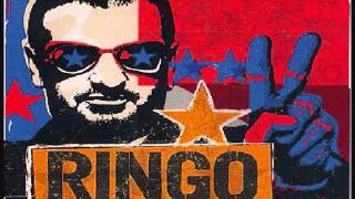 Ringo Starr - Live in Texas - 7. A Love Bizarre (Sheila E)