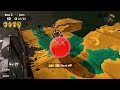 [En/Es] Salmon Run Overfishing in Sockeye station