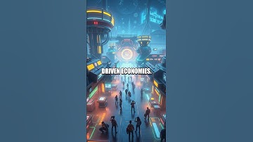 The Impact of Blockchain in Gaming