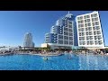 Conrad Punta del Este Resort and Casino - Punta del Este ...