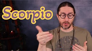 SCORPIO  “OMG! WOW! JACKPOT! ONCE IN A LIFETIME!” Tarot Reading ASMR