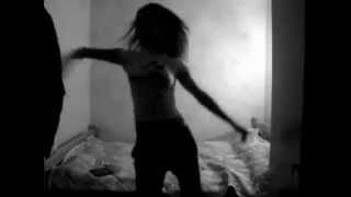 Max Him - Lady Fantasy(Webcam Dance Videomix)