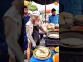 The Monkey Is Making Bread And Everyone Is Eating It With A Spoon Funny Vairalshort Cooking