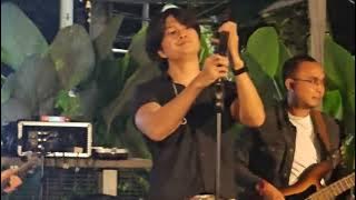 Papinka Kau Selalu Dihatiku Live SWAG Start With A Gig 2025