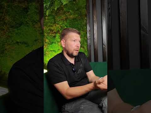 ЭТО РАБОТАЕТ!!! Как