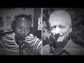 Larry Tesler IJAMBO RYAHINDURA UBUZIMA EP81