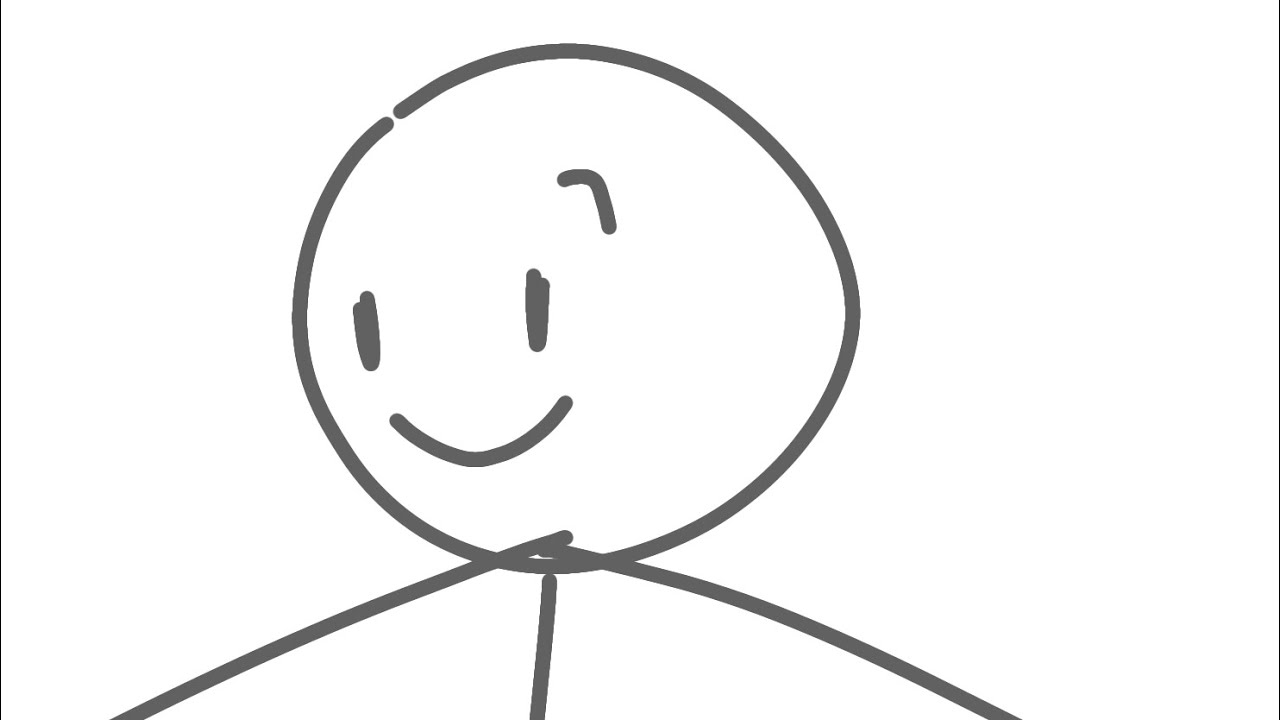 a bunch of WIP's I will probably not finish - YouTube