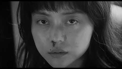 映画『VIDEOPHOBIA』予告編動画