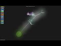 presenton/presenton - Gource visualisation
