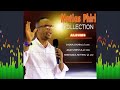 Matias Phiri || Likalamba Ishina Lyenu || Official Audio