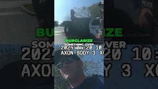 Impossible Id Can You Identify The Suspects?