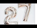 THE 27 BIBLICAL And SPIRITUAL MEANING THE 27 BIBLICAL And SPIRITUAL MEANING