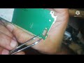 Nokia 108 Lcd Light Solution الحل النهائي لمشكل شاشة بيضاء نوكيا 108 Nokia 108 Lcd Light Solution الحل النهائي لمشكل شاشة بيضاء نوكيا 108