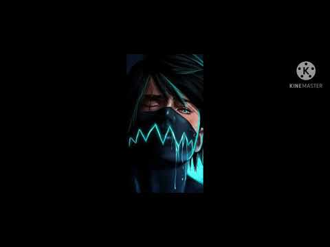 ابطال ومشتهم مرة كتر الشمال جبهم وارا