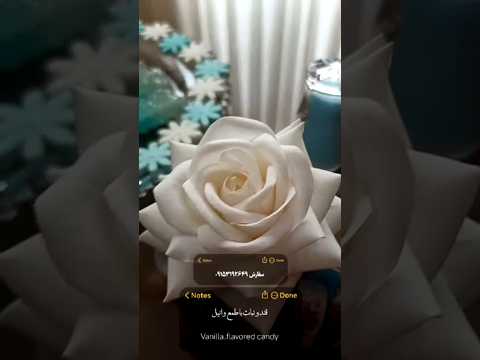 قند و نبات رژیمی لوکس     قند شیرینی پزی هدیه خاص رژیمی هنر