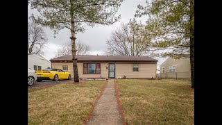 Homes for sale - 2815 hillside Avenue, Indianapolis, IN 46218