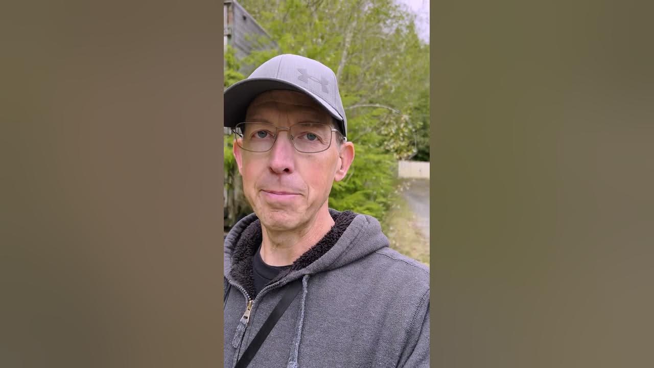 Follow the Rules! - YouTube