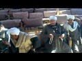 رجال الجزيريه بكلاحين ابنود Flv 